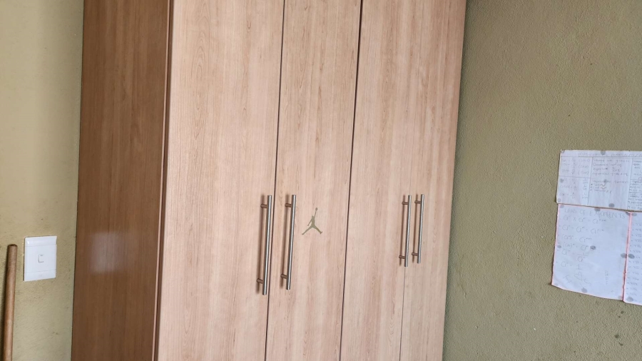 4 Bedroom Property for Sale in Rustenburg North West